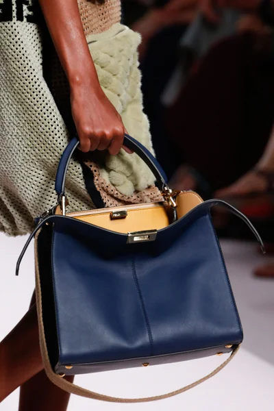 Look 105